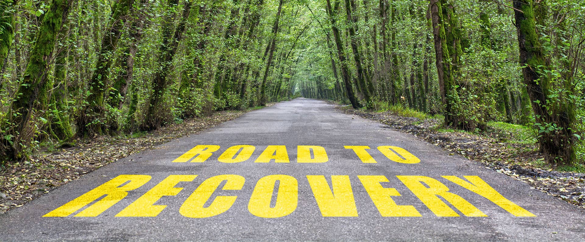 Sober Living Facility