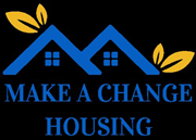 Make A Change Housing LLC Logo